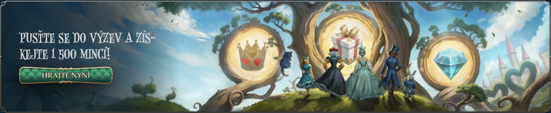Bet Alice